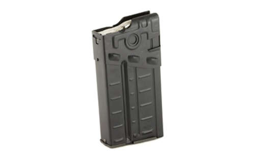 Magazines High Capacity PTR Industries PTR 91 308Win MAG PTR 308WIN 20RD BLK REFURB • Model: PTR 91